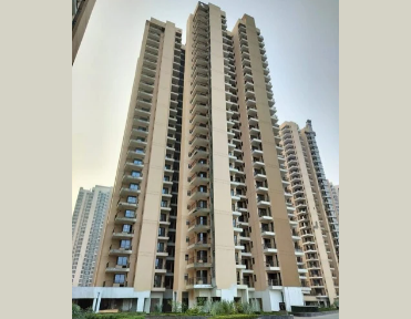 Property for Sale in Noida